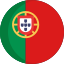 Español